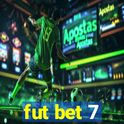 fut bet 7